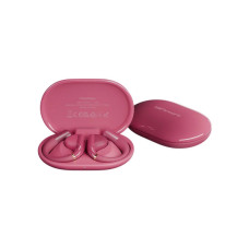 Наушники HiFuture VibeMate Hot Pink (vibemate.hotpink)
