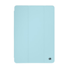 Чехол для планшета Armorstandart Flex Case Samsung Tab A11+ Light Blue (ARM91180)
