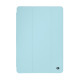 Чехол для планшета Armorstandart Flex Case Samsung Tab A11+ Light Blue (ARM91180)