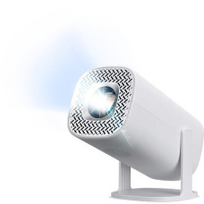 Acer AOpen projector QH15s HD, 180 lm, LED, 1.25, WiFi, Whale TV (MR.JXV11.001)