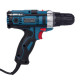 ZENIT Screwdriver-drill ZPSh-650/2 Professional 650W 29Nm 500-1900rpm 1.4 kg (853792)