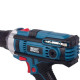 ZENIT Screwdriver-drill ZPSh-650/2 Professional 650W 29Nm 500-1900rpm 1.4 kg (853792)