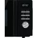 Gorenje Microwave oven Gorenje, 20L, 800W, grill, display, 11 programs, black (MO20A4BH)