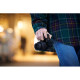 Sony Alpha ZV-E1 body Black (ZVE1B.CEC)