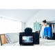 Sony Alpha ZV-E1 body Black (ZVE1B.CEC)