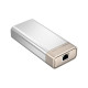 QNAP USB 4 Thunderbolt 3/4 10GbE RJ45 (QNA-UC10G1T)