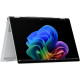 HP Notebook OmniBook X Flip x360 16-ar0001ua 16  WUXGA IPS Touch, AMD AI 7 350, 24GB, F1024GB, UMA, Win11, grey (C3VD2EA)