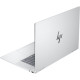 HP Notebook OmniBook X Flip x360 16-ar0001ua 16  WUXGA IPS Touch, AMD AI 7 350, 24GB, F1024GB, UMA, Win11, grey (C3VD2EA)