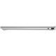 HP Notebook OmniBook X Flip x360 16-ar0001ua 16  WUXGA IPS Touch, AMD AI 7 350, 24GB, F1024GB, UMA, Win11, grey (C3VD2EA)
