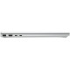 HP Notebook OmniBook X Flip x360 16-ar0001ua 16  WUXGA IPS Touch, AMD AI 7 350, 24GB, F1024GB, UMA, Win11, grey (C3VD2EA)