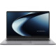 ASUS Ноутбук ASUS Expertbook B1 BM1503CDA-S71049 15.6" FHD, AMD R5-7535HS, 16GB, F512GB, UMA, NoOS, Чорний (90NX09D1-M007Y0)