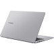 ASUS Ноутбук ASUS Expertbook B1 BM1503CDA-S71049 15.6" FHD, AMD R5-7535HS, 16GB, F512GB, UMA, NoOS, Чорний (90NX09D1-M007Y0)