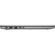 ASUS Ноутбук ASUS Expertbook B1 BM1503CDA-S71049 15.6" FHD, AMD R5-7535HS, 16GB, F512GB, UMA, NoOS, Чорний (90NX09D1-M007Y0)