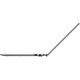 ASUS Ноутбук ASUS Expertbook B1 BM1503CDA-S71049 15.6" FHD, AMD R5-7535HS, 16GB, F512GB, UMA, NoOS, Чорний (90NX09D1-M007Y0)