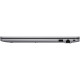 ASUS Ноутбук ASUS Expertbook B1 BM1503CDA-S71049 15.6" FHD, AMD R5-7535HS, 16GB, F512GB, UMA, NoOS, Чорний (90NX09D1-M007Y0)
