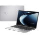 ASUS Ноутбук ASUS Expertbook B1 BM1503CDA-S71049 15.6" FHD, AMD R5-7535HS, 16GB, F512GB, UMA, NoOS, Чорний (90NX09D1-M007Y0)