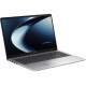 ASUS Ноутбук ASUS Expertbook B1 BM1503CDA-S71049 15.6" FHD, AMD R5-7535HS, 16GB, F512GB, UMA, NoOS, Чорний (90NX09D1-M007Y0)