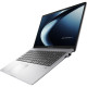 ASUS Ноутбук ASUS Expertbook B1 BM1503CDA-S71049 15.6" FHD, AMD R5-7535HS, 16GB, F512GB, UMA, NoOS, Чорний (90NX09D1-M007Y0)