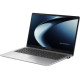 ASUS Ноутбук ASUS Expertbook B1 BM1503CDA-S71049 15.6" FHD, AMD R5-7535HS, 16GB, F512GB, UMA, NoOS, Чорний (90NX09D1-M007Y0)