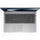 ASUS Ноутбук ASUS Expertbook B1 BM1503CDA-S71049 15.6" FHD, AMD R5-7535HS, 16GB, F512GB, UMA, NoOS, Чорний (90NX09D1-M007Y0)