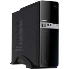 Корпус для ПК Gamemax ST-607