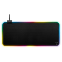 Коврик для мышки YENKEE YPM 3006 RGB pad Warp (45015854)