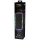 Коврик для мышки YENKEE YPM 3006 RGB pad Warp (45015854)