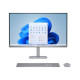 Компьютер HP OmniStudio X 32-c0003ua AiO / Ultra7 155H, 32, 1TB, Cam, кл+м, W11 (D3SB9EA)