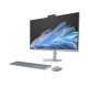 Компьютер HP OmniStudio X 32-c0003ua AiO / Ultra7 155H, 32, 1TB, Cam, кл+м, W11 (D3SB9EA)