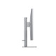 Компьютер HP OmniStudio X 32-c0003ua AiO / Ultra7 155H, 32, 1TB, Cam, кл+м, W11 (D3SB9EA)