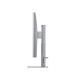 Компьютер HP OmniStudio X 32-c0003ua AiO / Ultra7 155H, 32, 1TB, Cam, кл+м, W11 (D3SB9EA)