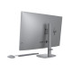 Компьютер HP OmniStudio X 32-c0003ua AiO / Ultra7 155H, 32, 1TB, Cam, кл+м, W11 (D3SB9EA)