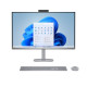 Компьютер HP OmniStudio X 32-c0003ua AiO / Ultra7 155H, 32, 1TB, Cam, кл+м, W11 (D3SB9EA)
