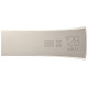 USB флеш накопитель Samsung 128GB Bar Plus Silver USB 3.1 (MUF-128BE3/APC)