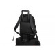 Рюкзак для ноутбука Wenger 14" Reload Black (601068)