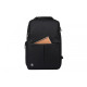 Рюкзак для ноутбука Wenger 14" Reload Black (601068)