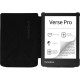 Чехол для электронной книги Pocketbook 6" PB629/634 Origami cover Black (H-SO-634-K-WW)