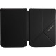 Чехол для электронной книги Pocketbook 6" PB629/634 Origami cover Black (H-SO-634-K-WW)