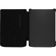 Чехол для электронной книги Pocketbook 6" PB629/634 Origami cover Black (H-SO-634-K-WW)