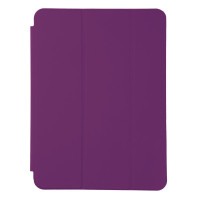 Чехол для планшета Armorstandart Smart Case iPad Pro 11 2024 Purple (ARM78152)