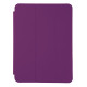 Чехол для планшета Armorstandart Smart Case iPad Pro 11 2024 Purple (ARM78152)