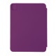 Чехол для планшета Armorstandart Smart Case iPad Pro 11 2024 Purple (ARM78152)