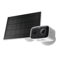 Камера видеонаблюдения TP-Link TAPO-C400-KIT