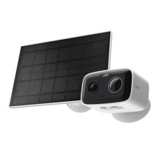 Камера видеонаблюдения TP-Link TAPO-C400-KIT