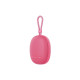 Акустическая система Canyon OnMove 12 Pink (CNE-CBTSP12PK)