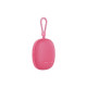 Акустическая система Canyon OnMove 12 Pink (CNE-CBTSP12PK)