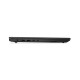 Ноутбук Lenovo V15 G5 IRL (83GW00CFRA)
