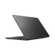 Ноутбук Lenovo V15 G5 IRL (83GW00CFRA)