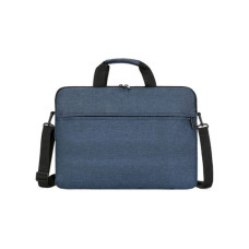 Сумка для ноутбука Ritar 15.6" A27 Blue (YT-A27-Be15.6")