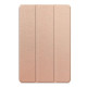 Чехол для планшета BeCover Smart Xiaomi Redmi Pad 2 11.0" Rose Gold (713645)